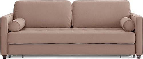 Диван Moon Family Шеффилд 121 80629474