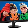 Монитор Philips 203V5LSB26/10