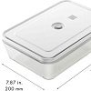 Контейнер Zwilling Fresh&amp;Save 36803-000