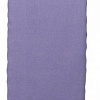 Чехол для гладильной доски Comfort Alumin Group 110x33 см (лен/сиреневый меланж)
