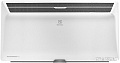 Конвектор Electrolux ECH/AG2-2500 T