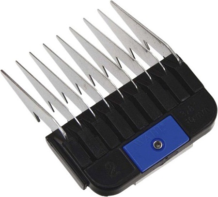 Насадка для стрижки Wahl 1247-7820