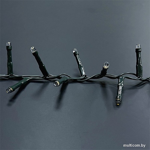 GreenTerra Luca Snake 83782 (215см)