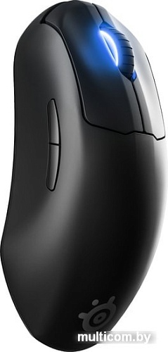 Игровая мышь SteelSeries Prime Wireless