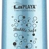 Термокружка LaPlaya 560067 0.35л (голубой)