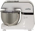 Планетарный миксер Hiberg MP 1040 DW