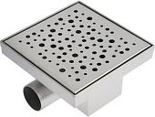 Трап/канал Tim BAD411502