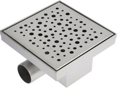 Трап/канал Tim BAD411502