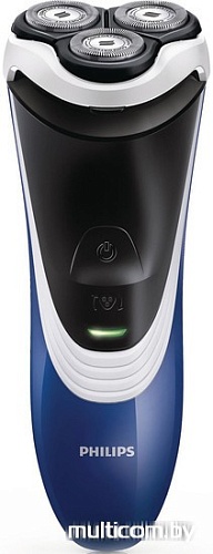 Электробритва Philips PT723/16
