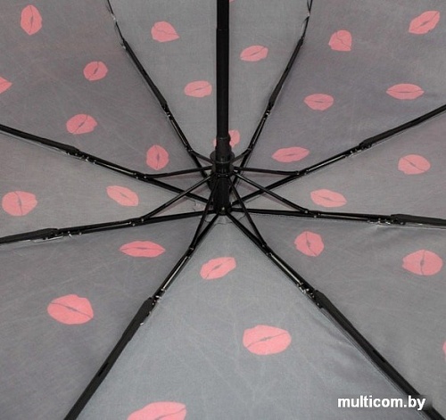 Зонт Flioraj 190223