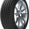 Автомобильные шины Michelin Latitude Sport 3 235/55R18 100V