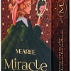 Yearee Miracle Gold