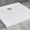 Душевой поддон Radaway Doros Plus C 90x90 [SDRPC9090-01]