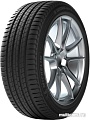 Автомобильные шины Michelin Latitude Sport 3 235/55R18 100V