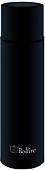 Термос Bollire BR-3503 0.5л (черный)