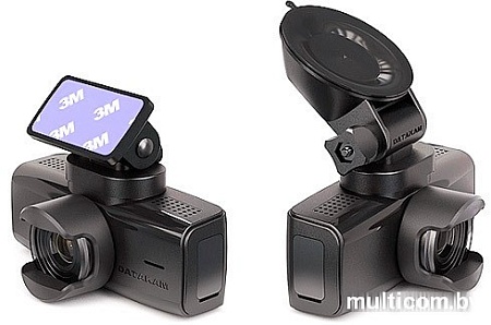 Автомобильный видеорегистратор Datakam 6 MAX Limited