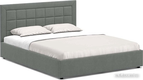 Кровать Moon Family 1251 MF005822 140x200