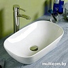 Умывальник Melana MLN-78161 46x23