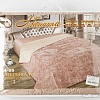 Покрывало Marianna Elite 4661956 225x250