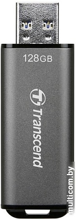 USB Flash Transcend JetFlash 920 128GB