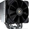 Кулер для процессора Cougar Forza 85