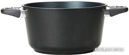 Кастрюля Gastrolux A850