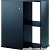 Тумба для аквариума Ferplast Cayman 60