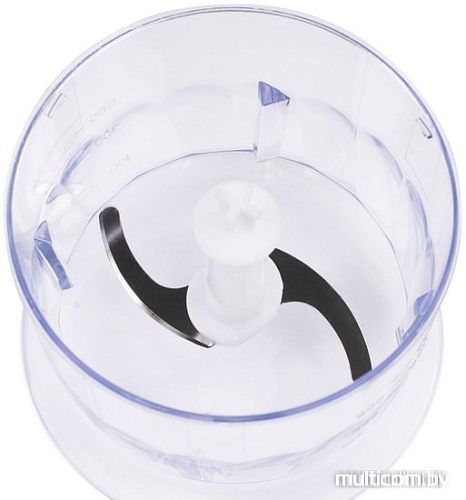 Погружной блендер Galaxy GL2125