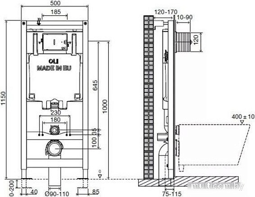 OLI 885111+659044+1416-001