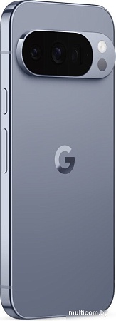 Телефон Google Pixel 10 Pro 16GB/256GB (лунный камень)