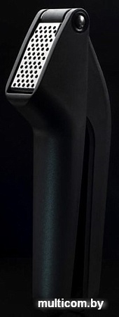 Пресс для чеснока Huo Hou HU0067