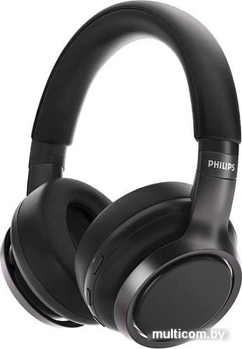 Philips TAH9505BK/00