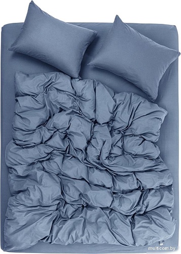 Urban Family Деним 2сп Евро 50x70 710