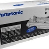 Фотобарабан Panasonic KX-FA84A
