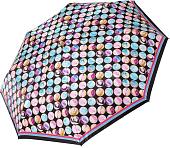 Зонт Fabretti L-20150-11