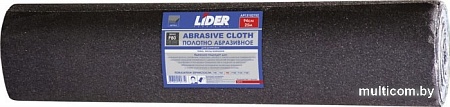 Шлифлента Lider E143205