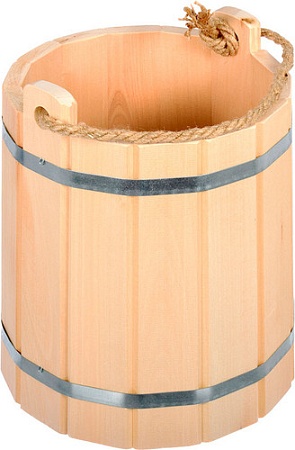 Запарник Hot Pot 10 л 33221