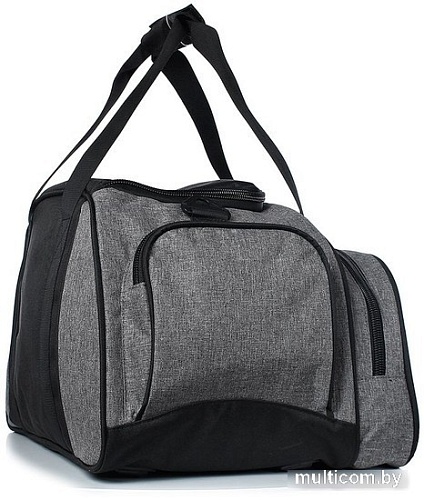 Galanteya 39122 23с970к45 (черный/серый)