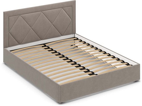 Кровать Moon Family 1255 К004512 180x200