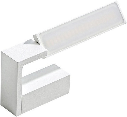 Бра AZzardo Dalen AZ2962