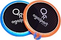 Активная игра OgoSport OgoDisk MAX SK001
