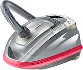 Пылесос Thomas SmartTouch Style (784013)