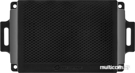 Автомобильный видеорегистратор Neoline G-Tech X53 Dual