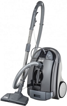 Пылесос Thomas Tristan Aqua Stealth