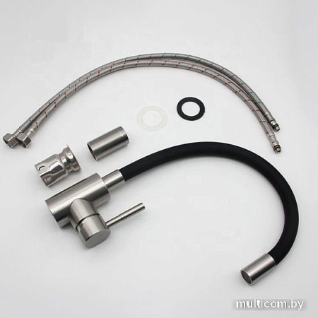 Смеситель Tsarsberg TSB-114-SA004