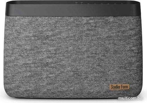 Увлажнитель воздуха Stadler Form Karl Big