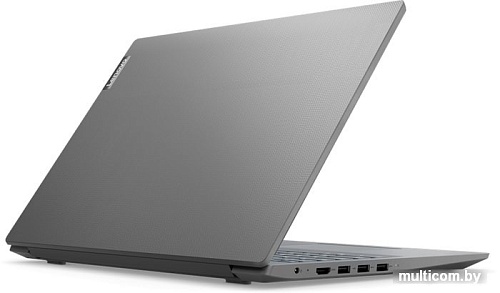 Ноутбук Lenovo V15-IGL 82C30023RU