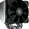 Кулер для процессора Cougar Forza 85