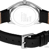 Наручные часы Esprit ES1L289L0015