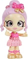 Кукла Kindi Kids Пируэтта 39756